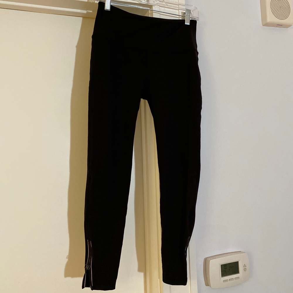 Beyond Yoga leggings